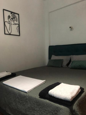 Daisy rooms Skiathos